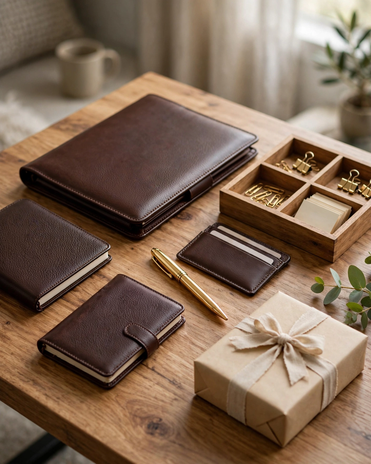 executive_office_essentials