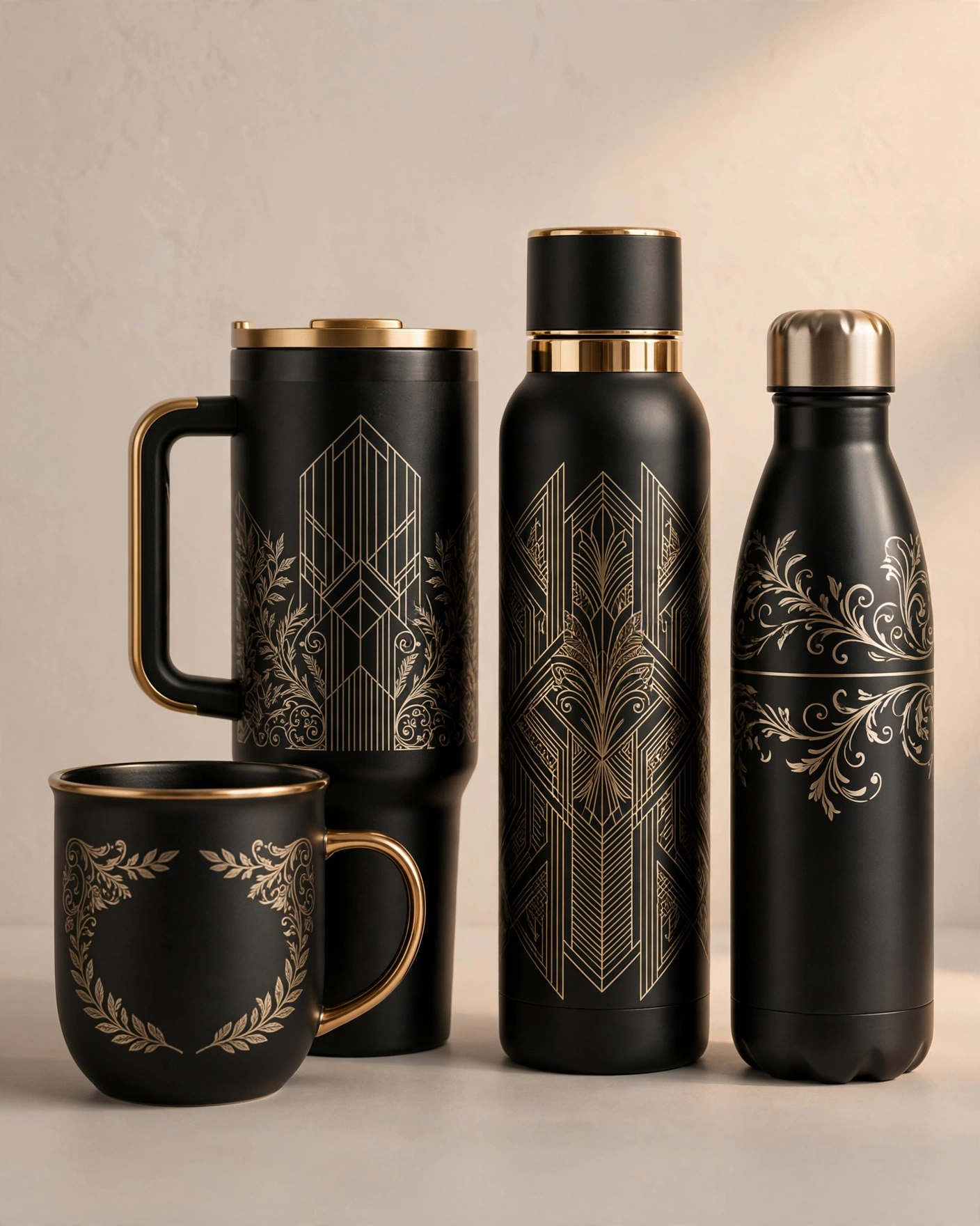 luxury_drinkware_collection
