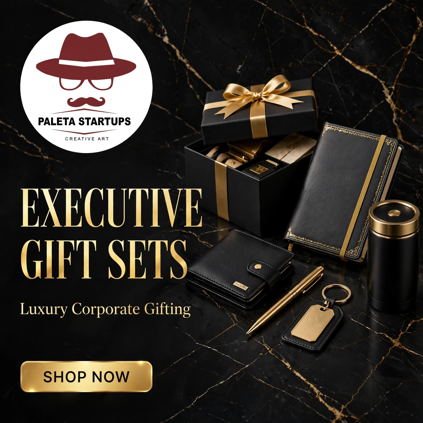luxury_gift_banner