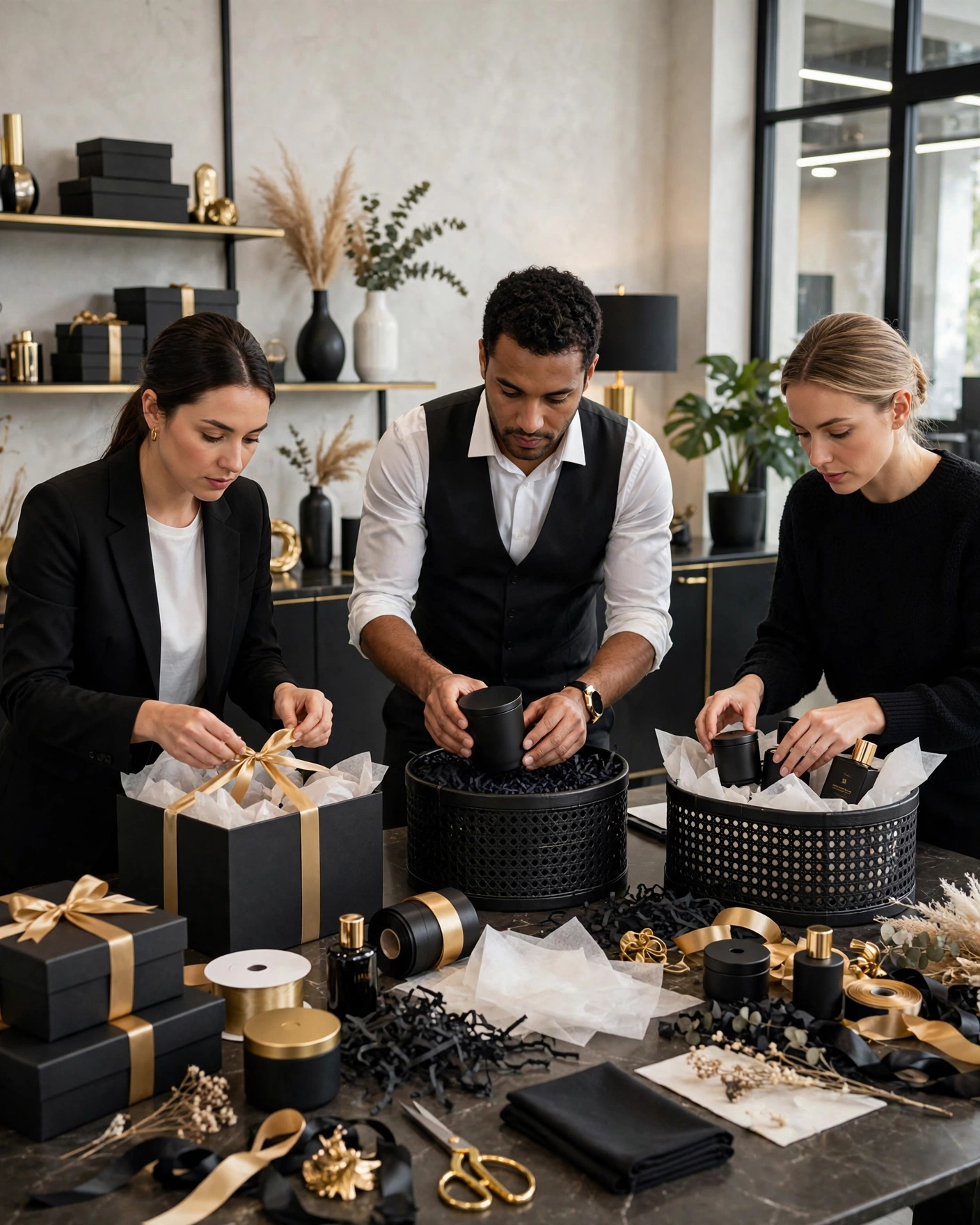 luxury_gift_hampers