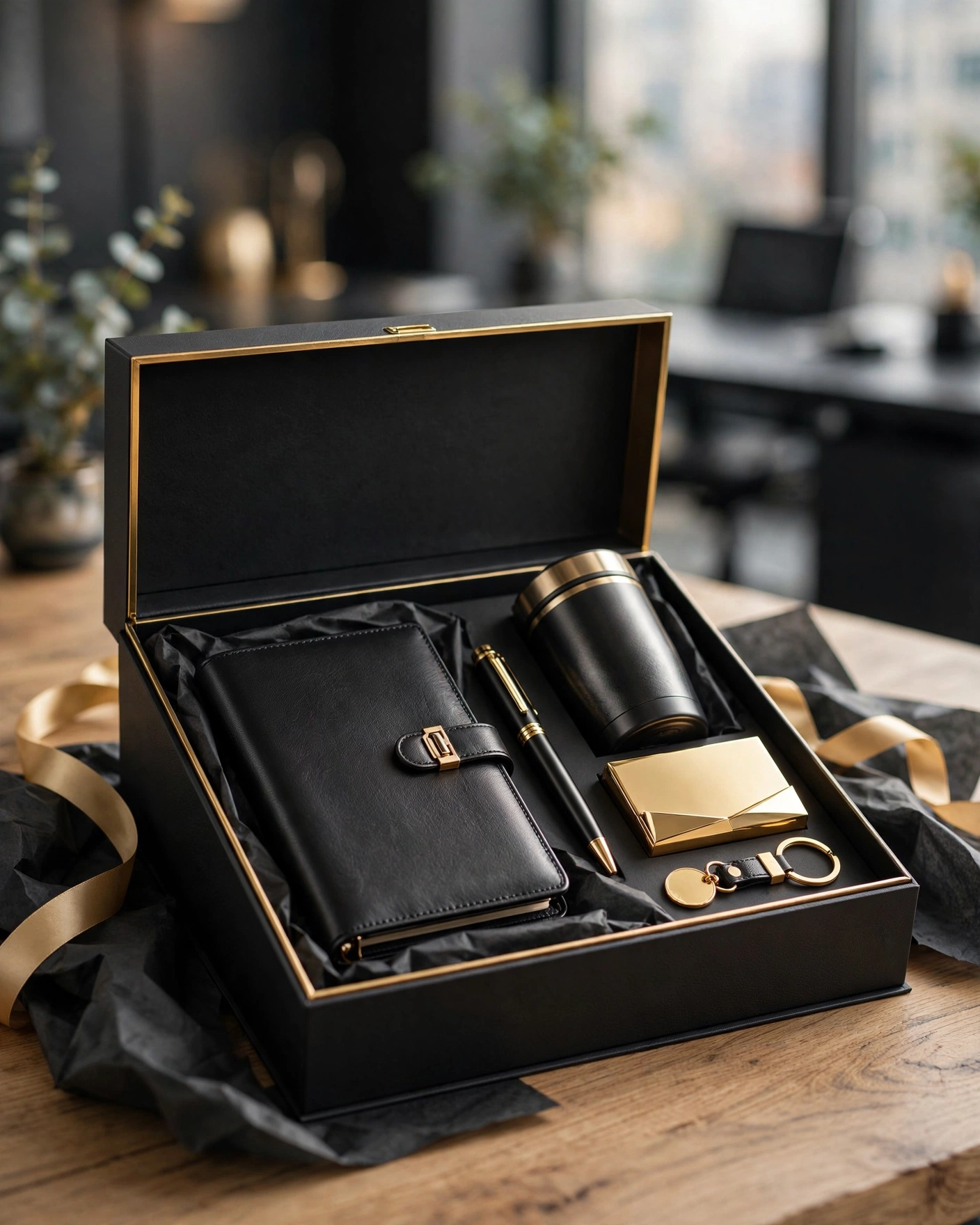 luxury_gift_set