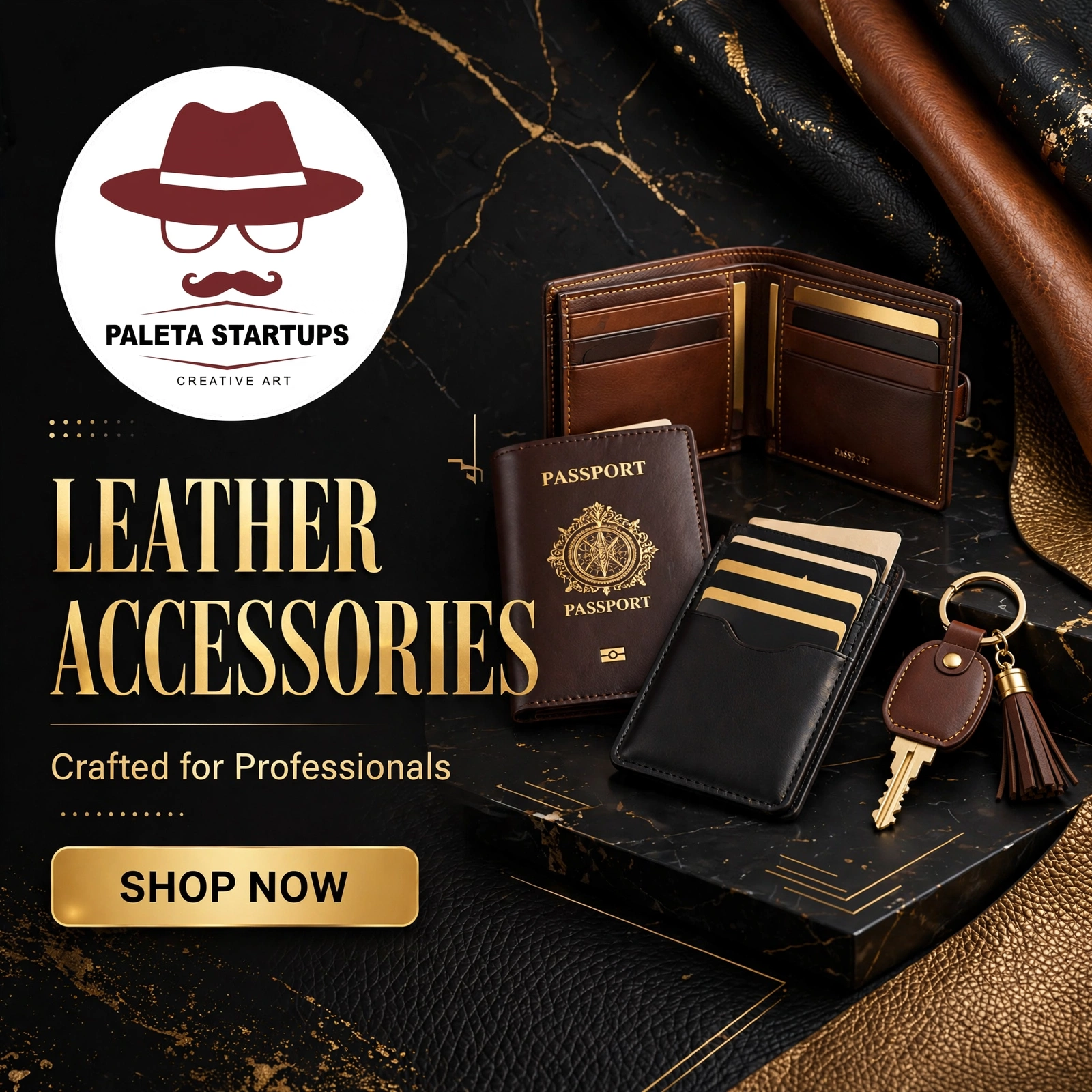 luxury_leather_banner