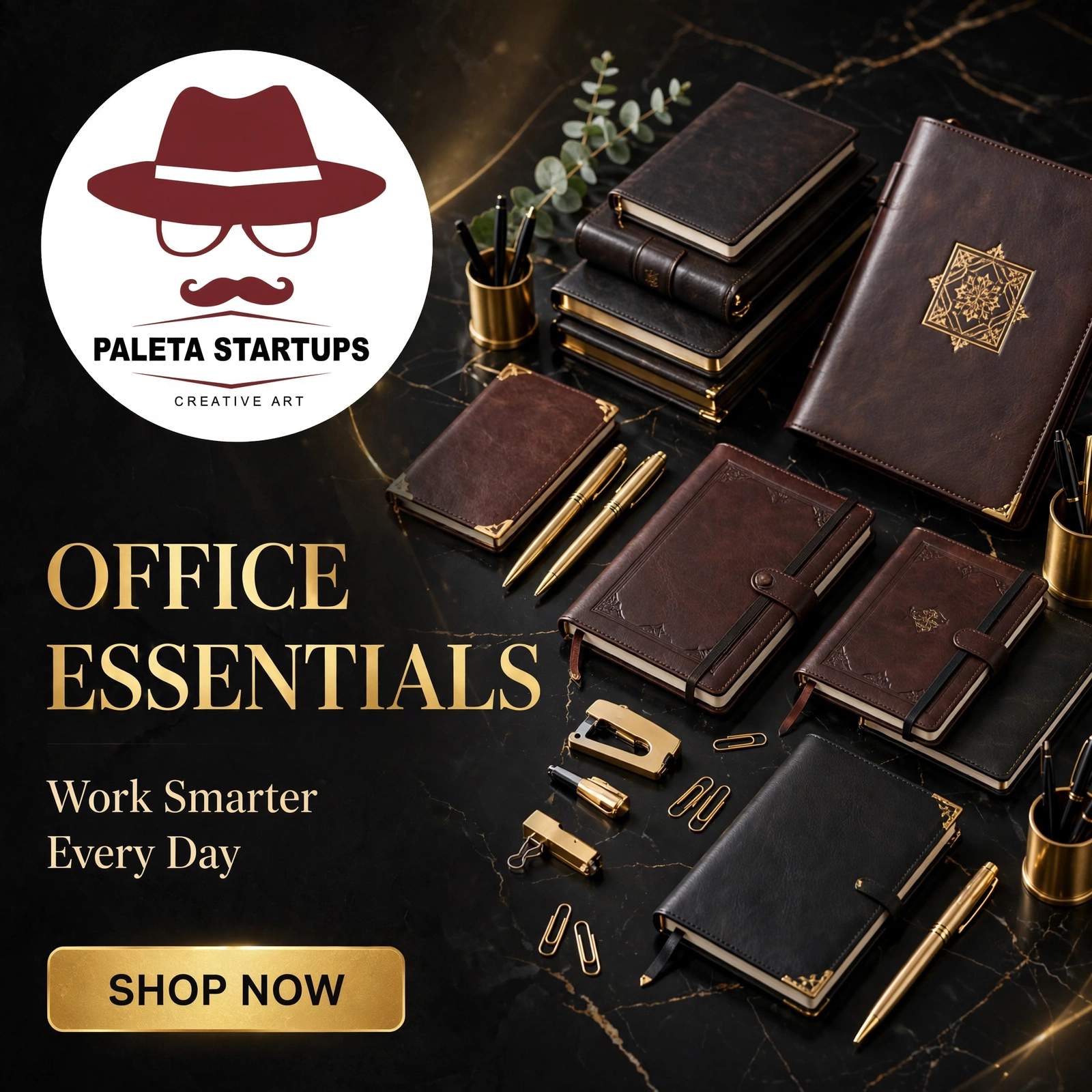 luxury_office_banner
